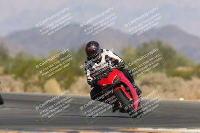 media/Nov-06-2023-Moto Forza (Mon) [[ce023d0744]]/3-Intermediate Group/Session 3 (Turn 5)/